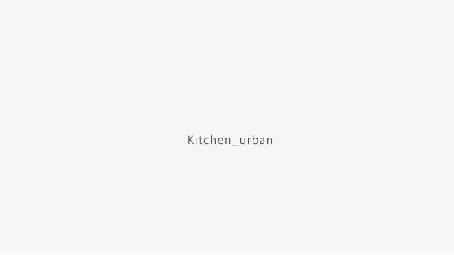 kitchen キッチン（アーバンフォレスト）写真